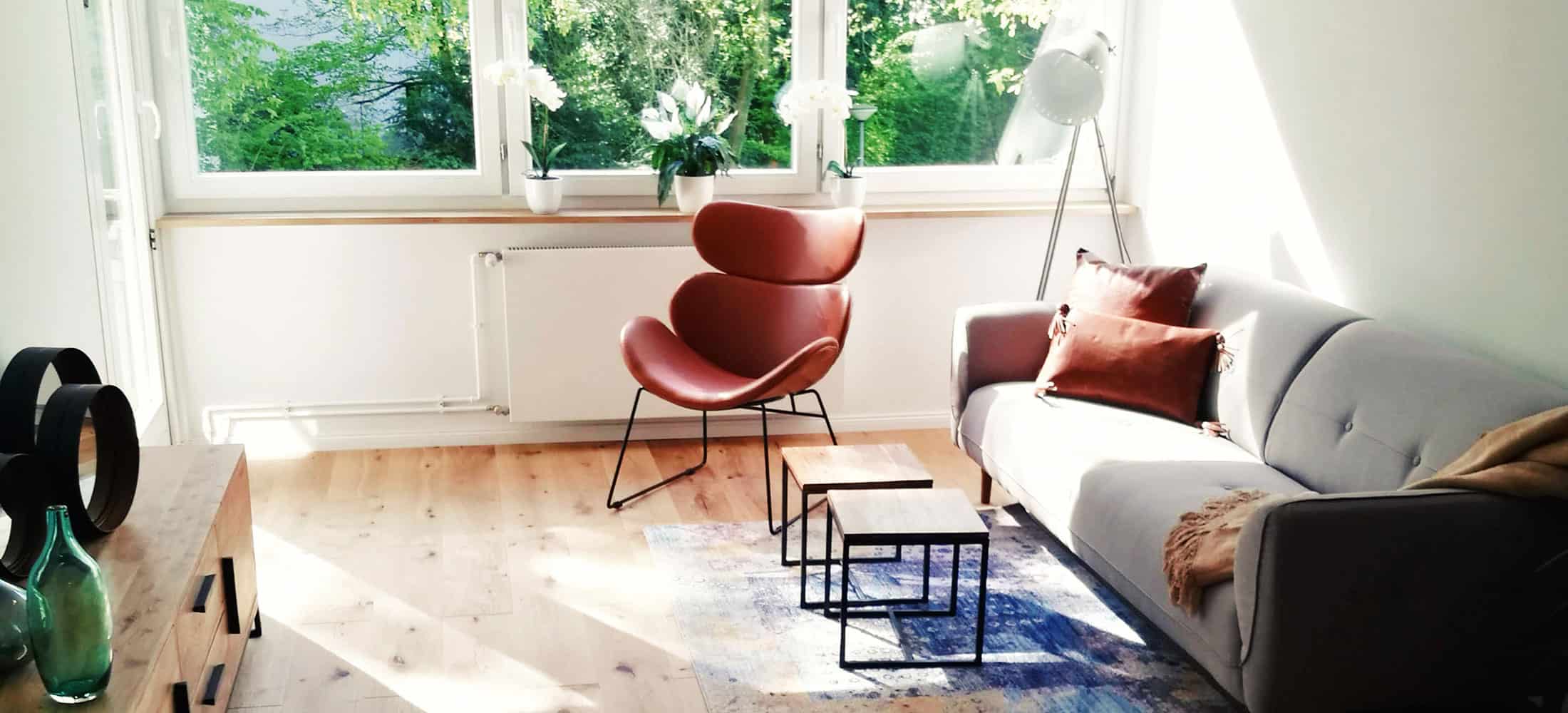 img5 Wohnung Hamburg Ankauf ohne Makler