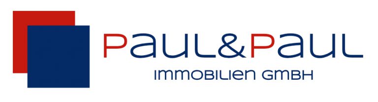 Paul & Paul Immobilien GmbH